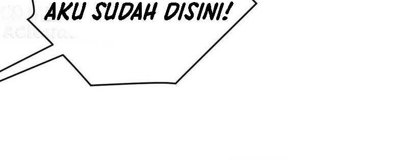 I Have 90 Billion Licking Gold Chapter 228 Gambar 18