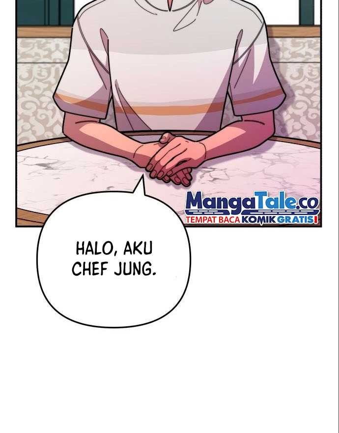Musician Genius Who Lives Twice Chapter 35 Gambar 40