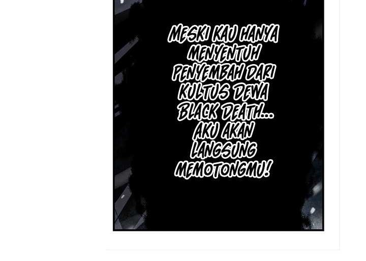 Hero? I Quit A Long Time Ago Chapter 434 Gambar 23