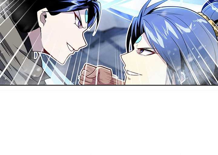 Hero? I Quit A Long Time Ago Chapter 434 Gambar 25