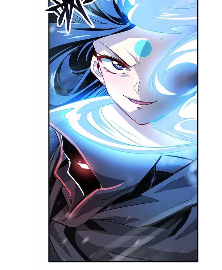 Hero? I Quit A Long Time Ago Chapter 434 Gambar 13