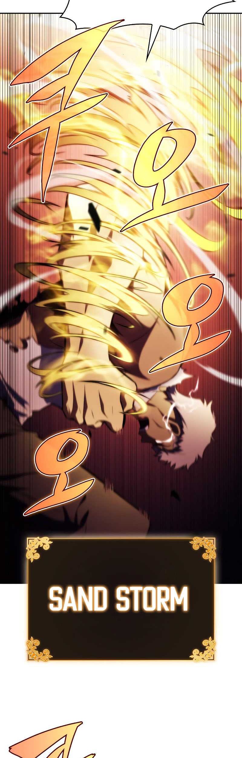 The Regressed Son Of A Duke Is An Assassin Chapter 23 Gambar 40