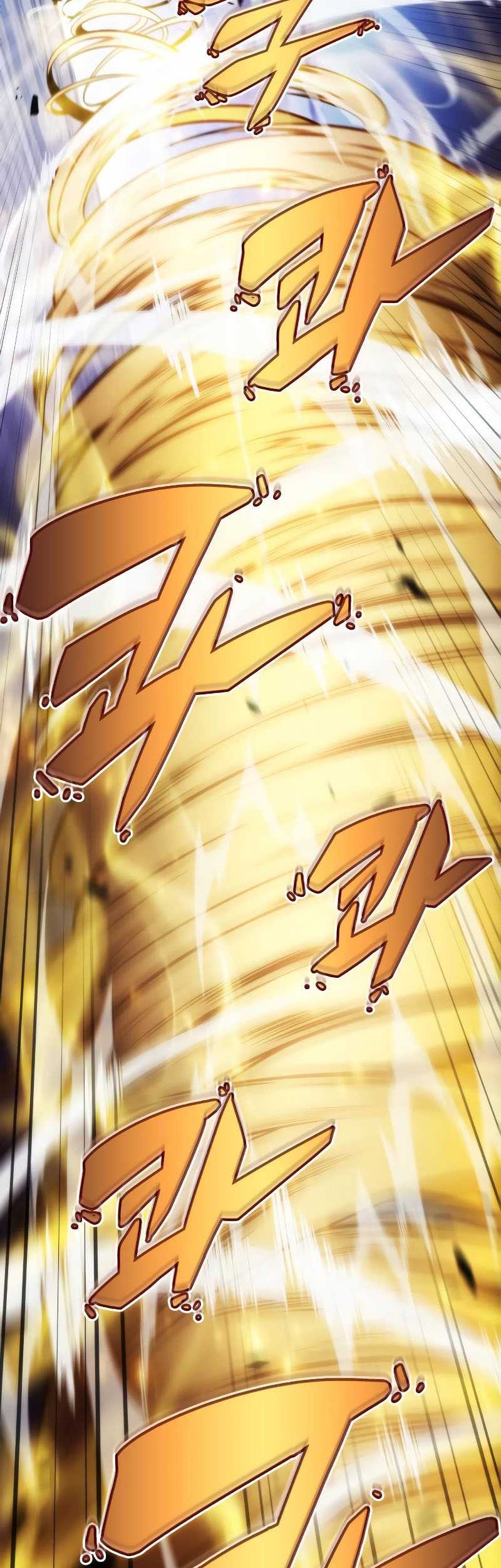 The Regressed Son Of A Duke Is An Assassin Chapter 23 Gambar 43