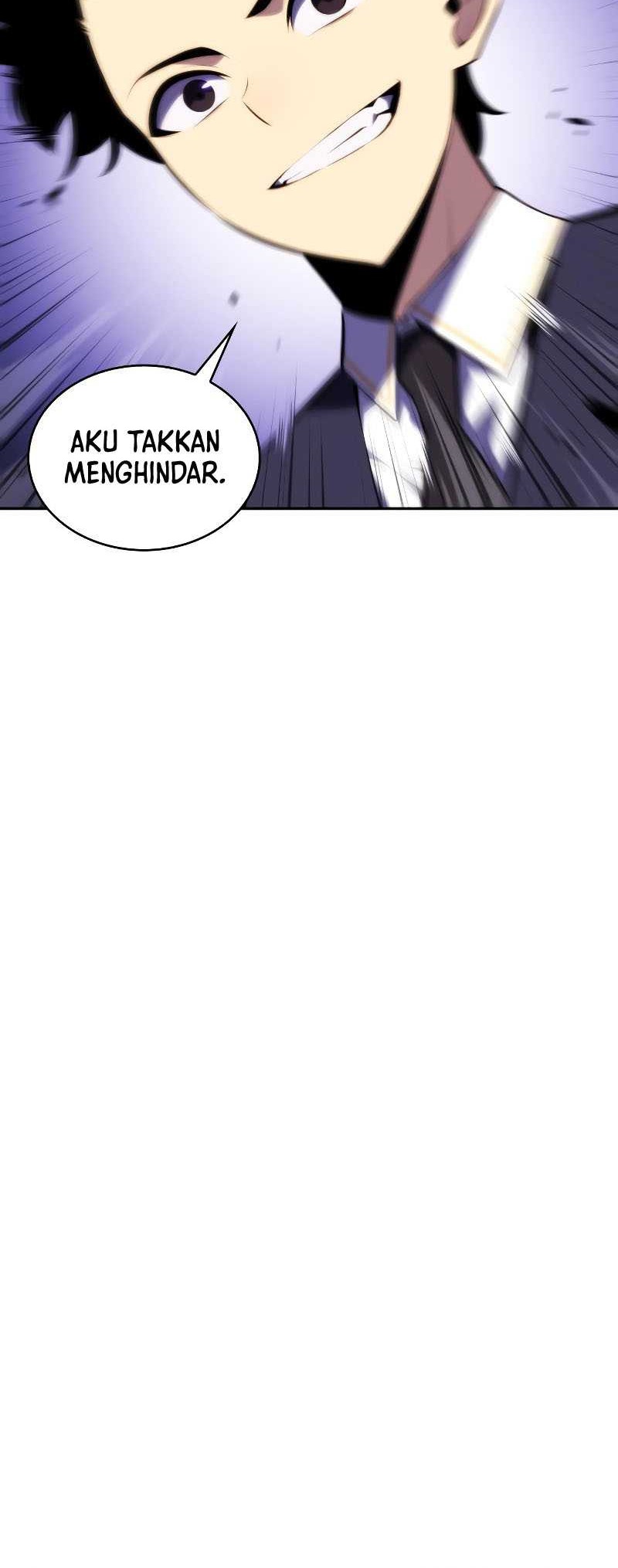 The Regressed Son Of A Duke Is An Assassin Chapter 23 Gambar 45