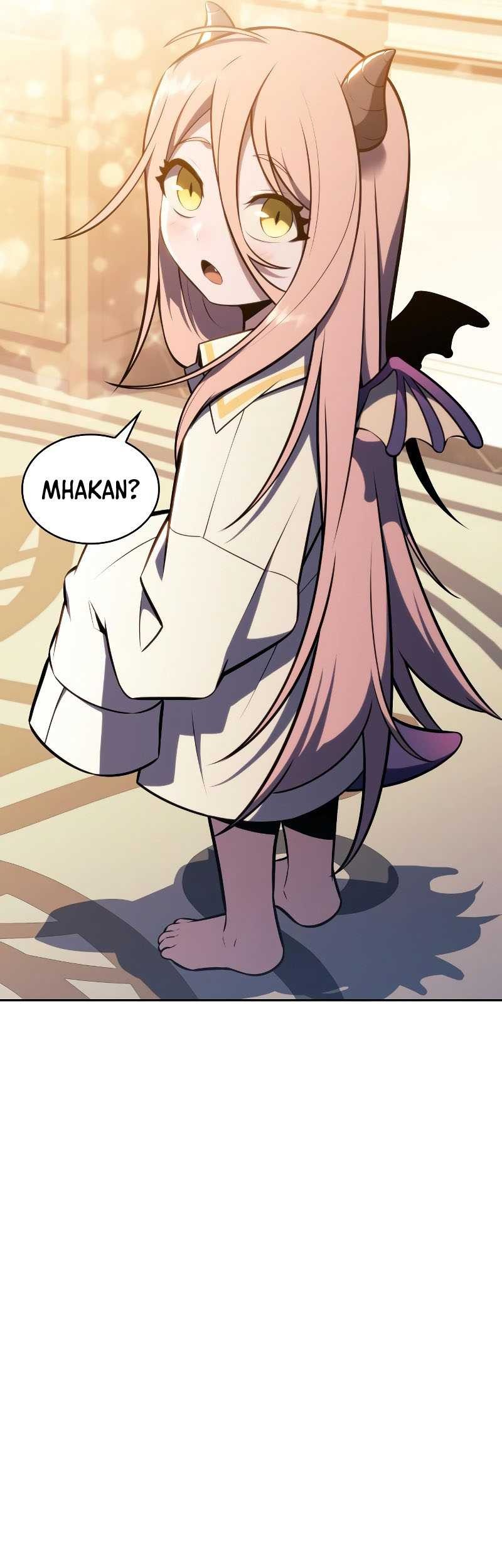 The Regressed Son Of A Duke Is An Assassin Chapter 23 Gambar 50