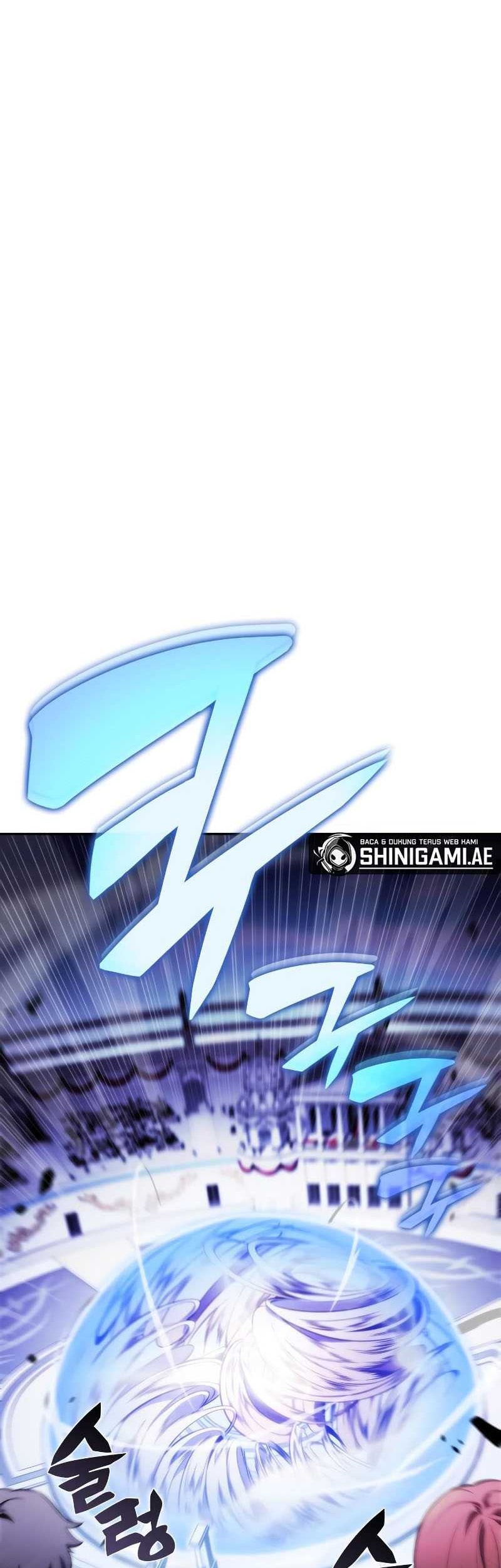 The Regressed Son Of A Duke Is An Assassin Chapter 23 Gambar 51