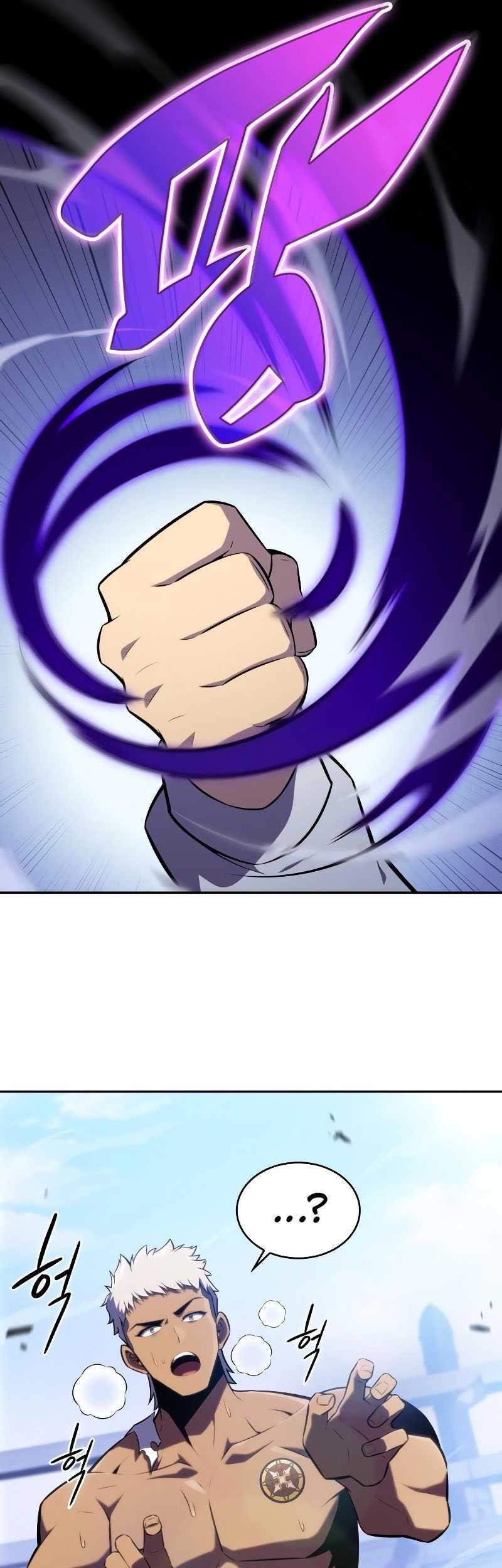 The Regressed Son Of A Duke Is An Assassin Chapter 23 Gambar 62