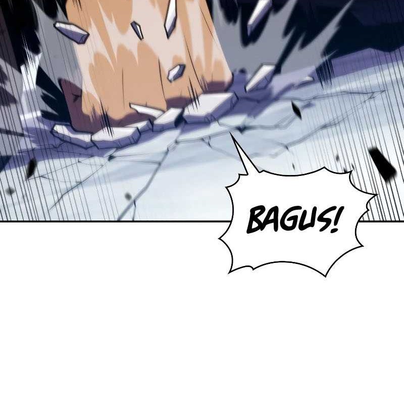 The Regressed Son Of A Duke Is An Assassin Chapter 23 Gambar 69