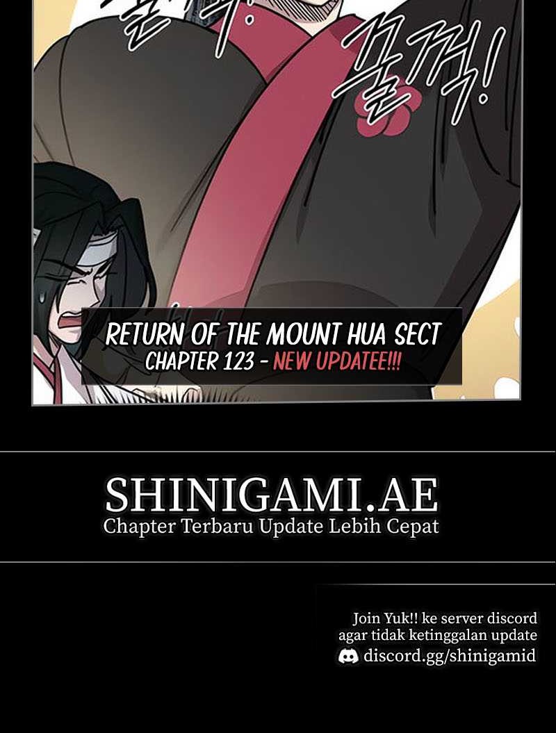 The Regressed Son Of A Duke Is An Assassin Chapter 23 Gambar 83