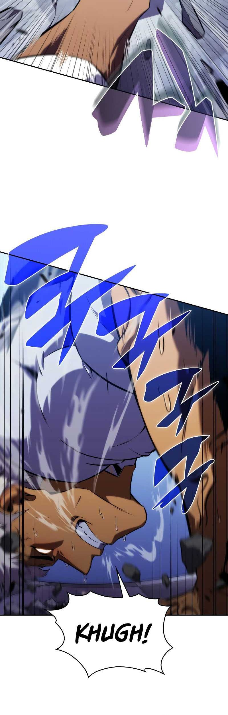 The Regressed Son Of A Duke Is An Assassin Chapter 23 Gambar 4