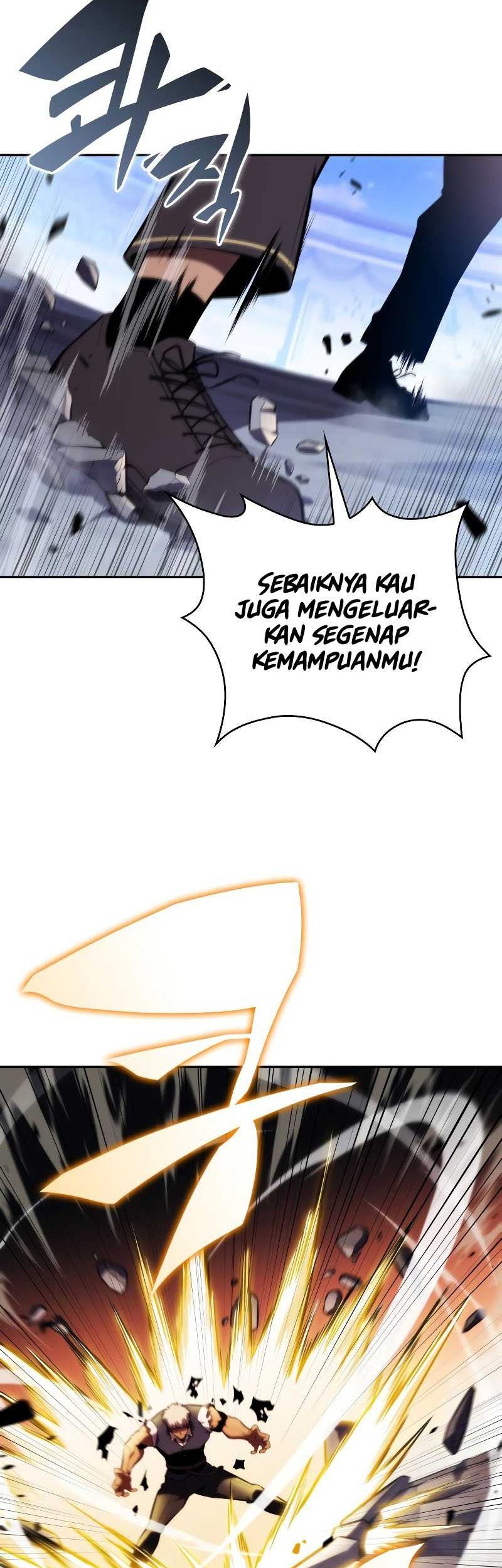 The Regressed Son Of A Duke Is An Assassin Chapter 23 Gambar 12