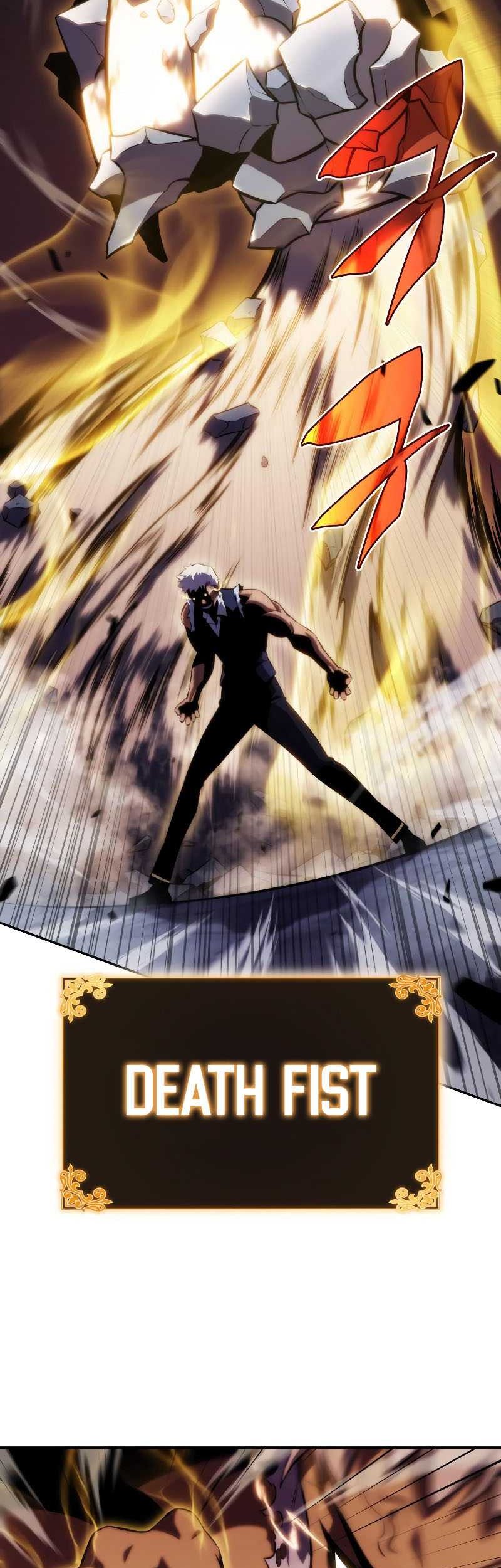 The Regressed Son Of A Duke Is An Assassin Chapter 23 Gambar 24