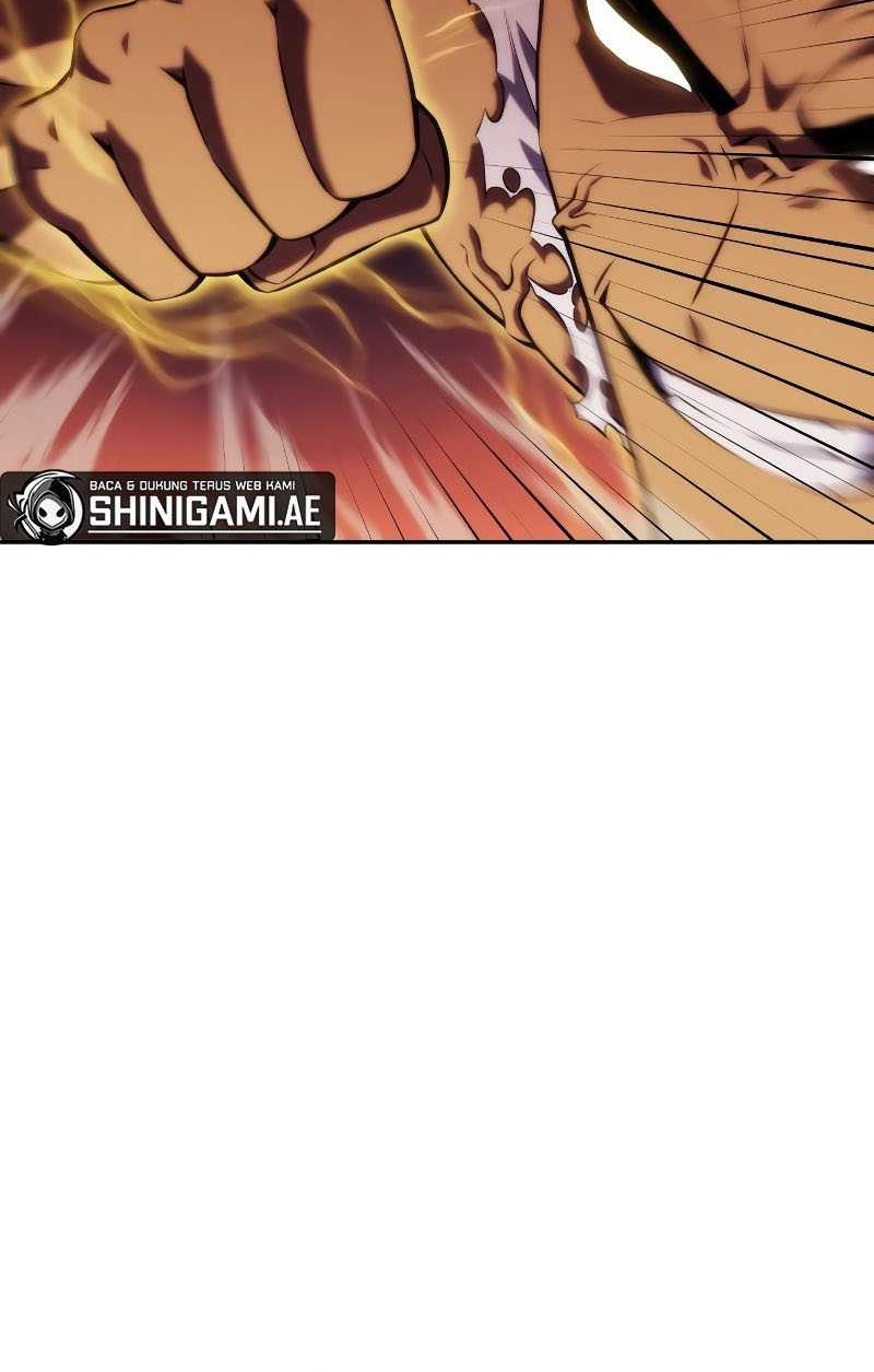 The Regressed Son Of A Duke Is An Assassin Chapter 23 Gambar 25