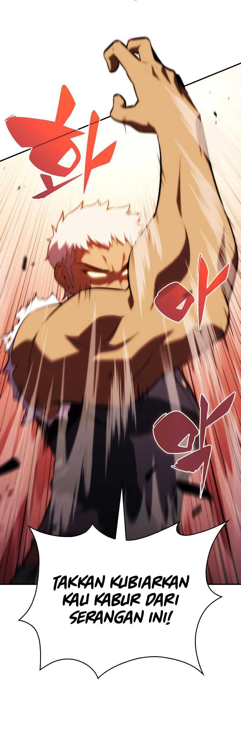 The Regressed Son Of A Duke Is An Assassin Chapter 23 Gambar 28