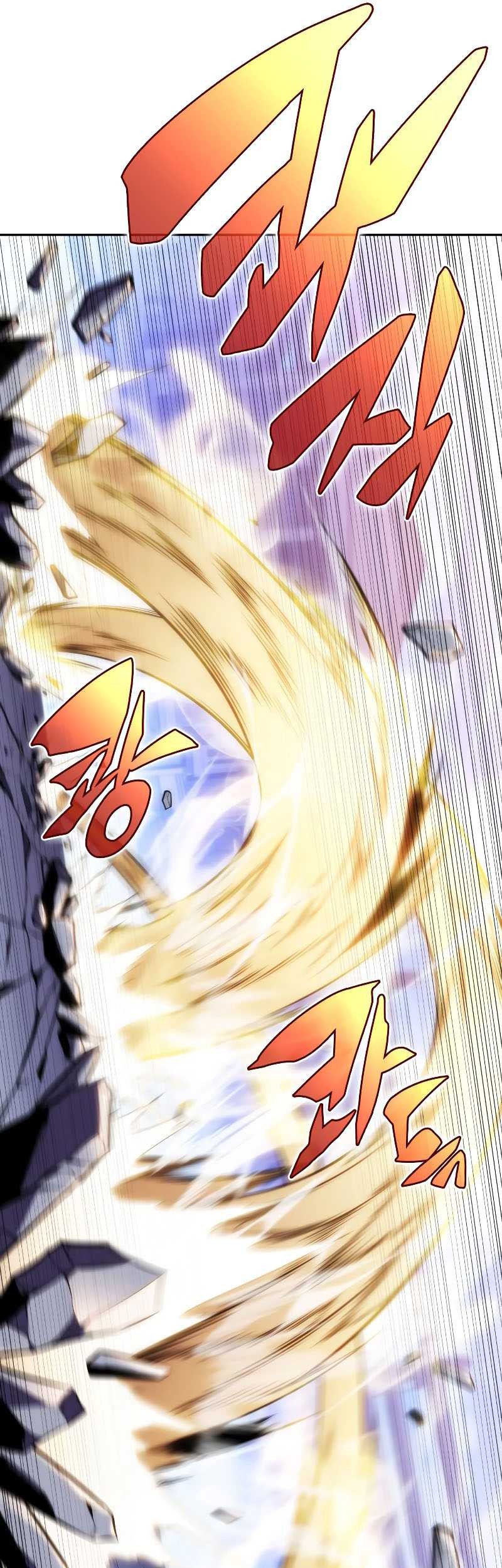 The Regressed Son Of A Duke Is An Assassin Chapter 23 Gambar 30