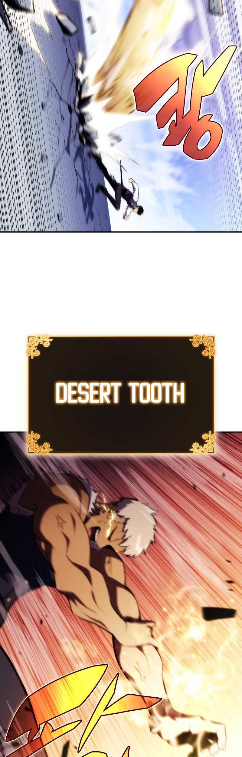 The Regressed Son Of A Duke Is An Assassin Chapter 23 Gambar 31