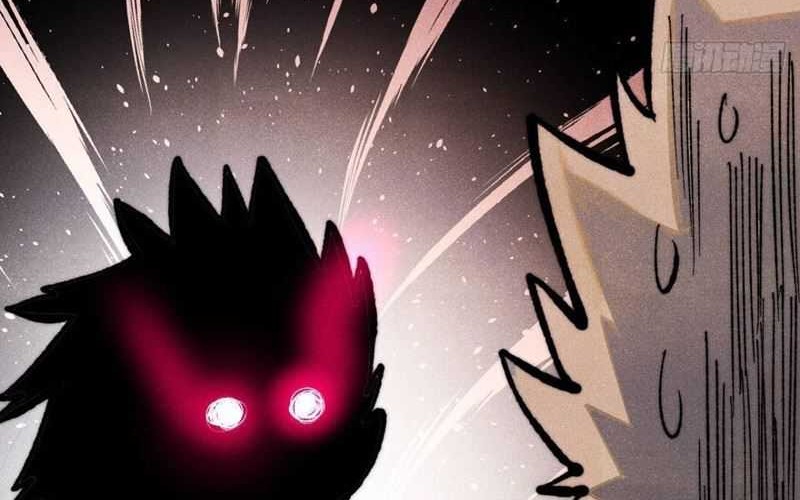 All Hail the Sect Leader Chapter 330 Gambar 45