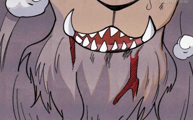 All Hail the Sect Leader Chapter 330 Gambar 8