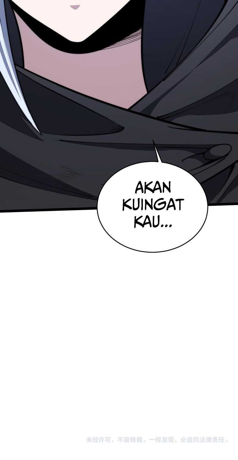 Maxed Strength Necromancer Chapter 24 Gambar 45