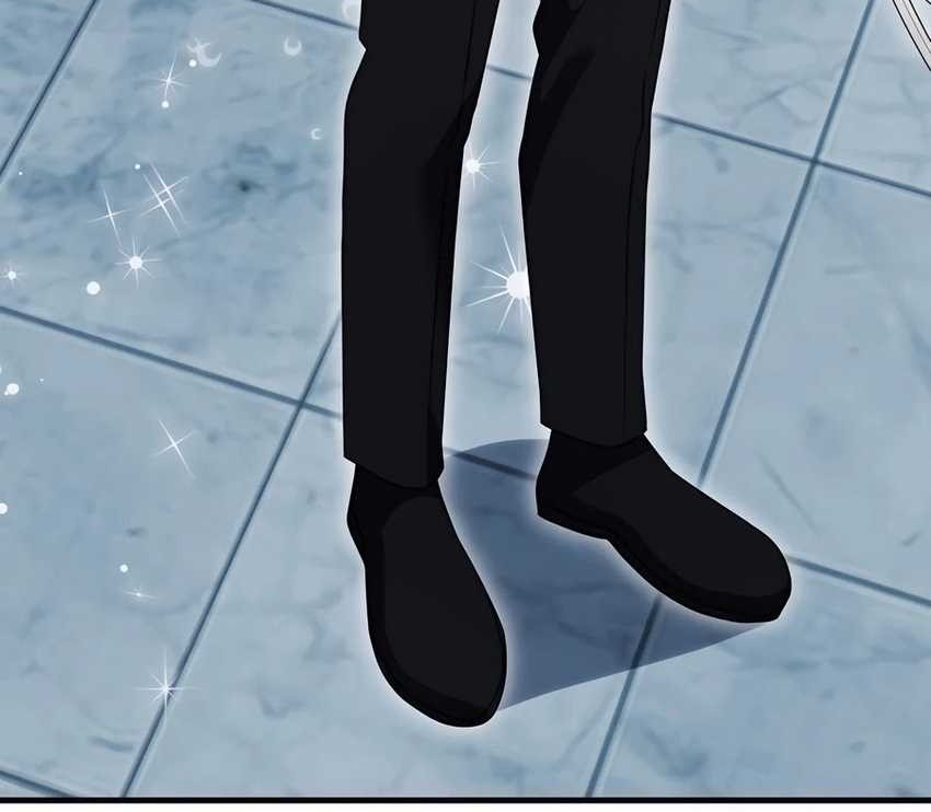 My Lucky Encounter From the Game Turned Into Reality Chapter 54 Gambar 30