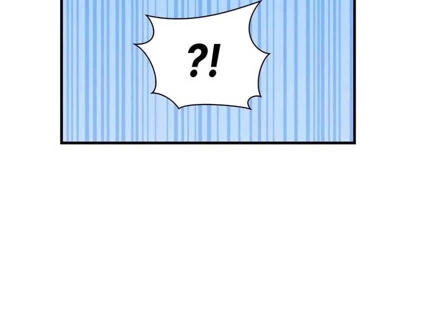 My Lucky Encounter From the Game Turned Into Reality Chapter 54 Gambar 41