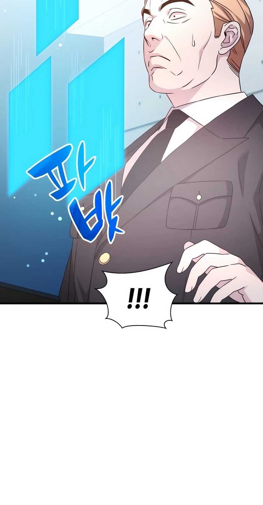 My Lucky Encounter From the Game Turned Into Reality Chapter 54 Gambar 45