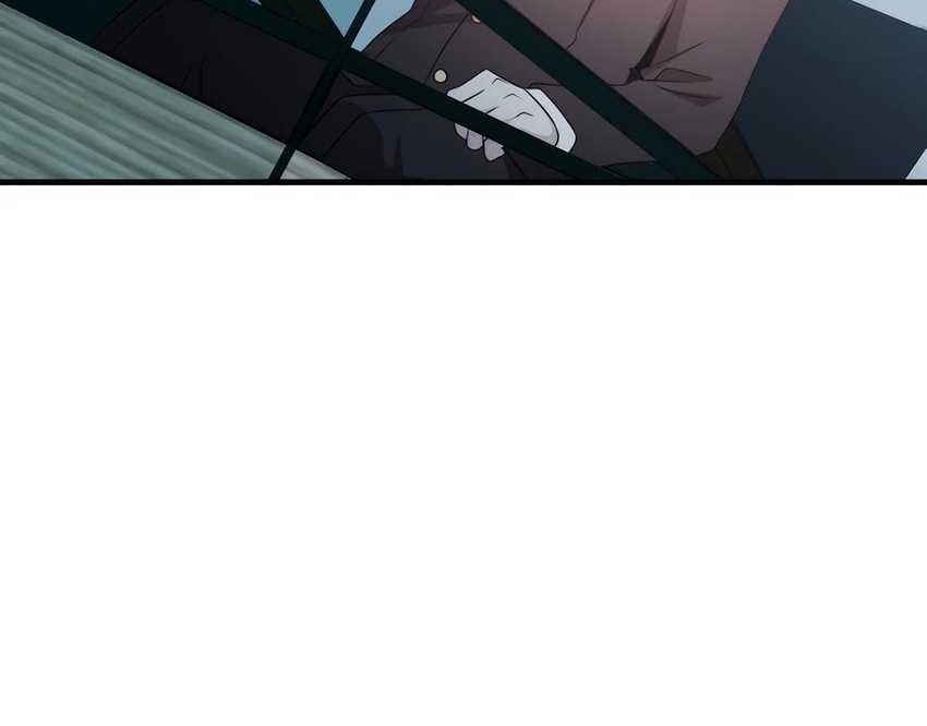 My Lucky Encounter From the Game Turned Into Reality Chapter 54 Gambar 51