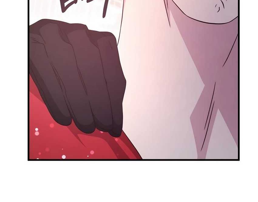 My Lucky Encounter From the Game Turned Into Reality Chapter 54 Gambar 69