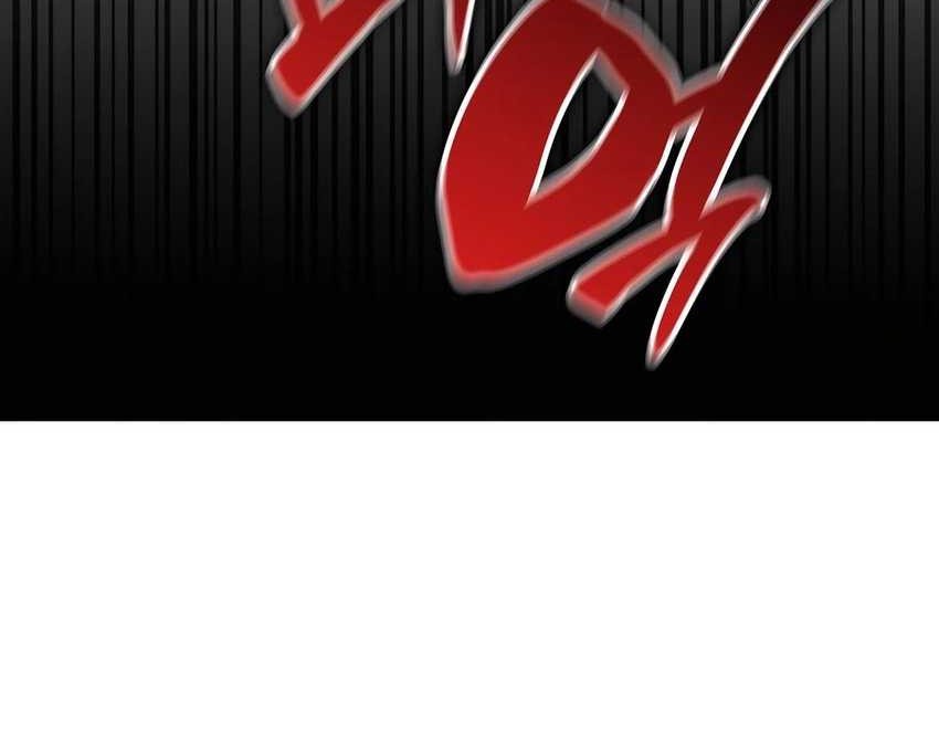 My Lucky Encounter From the Game Turned Into Reality Chapter 54 Gambar 72