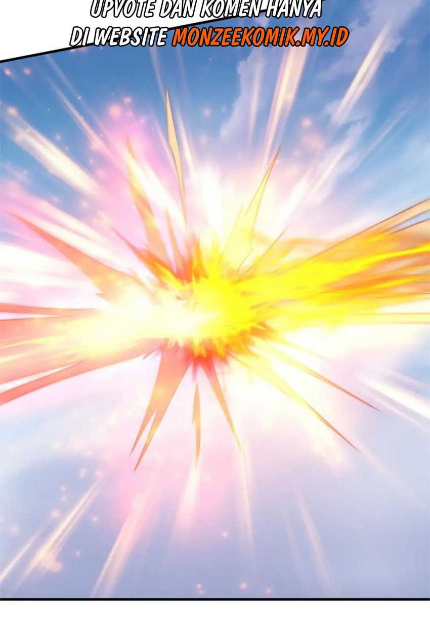 The Son Of The First Emperor Kills Enemies And Becomes A God Chapter 114 Gambar 23