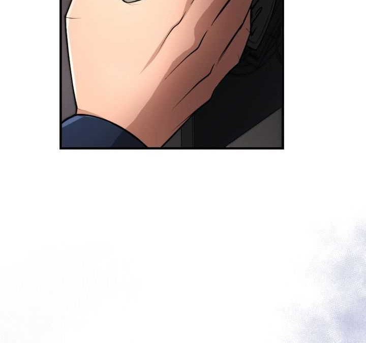 Paranoid Mage Chapter 13 Gambar 21