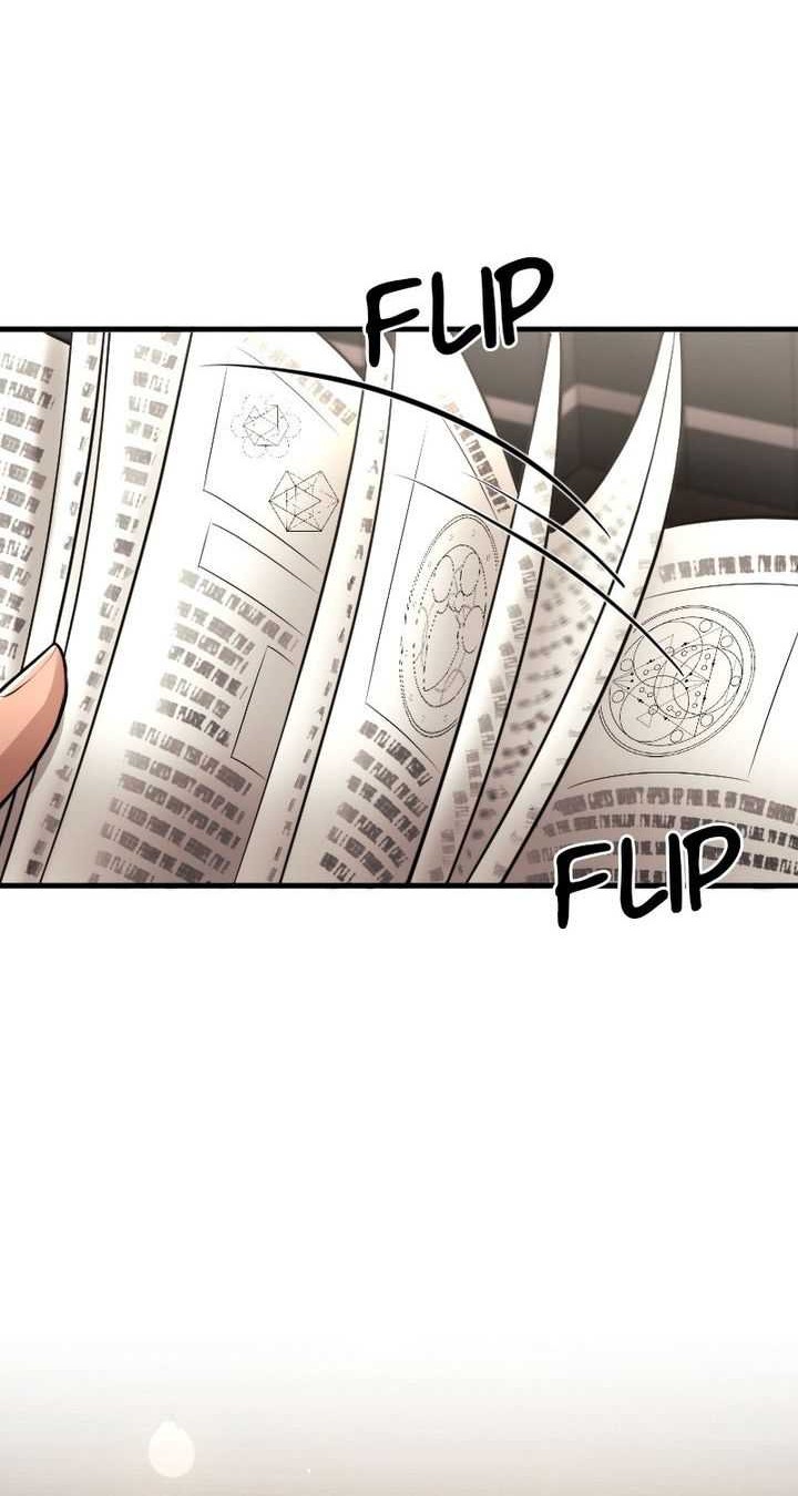 Paranoid Mage Chapter 13 Gambar 23