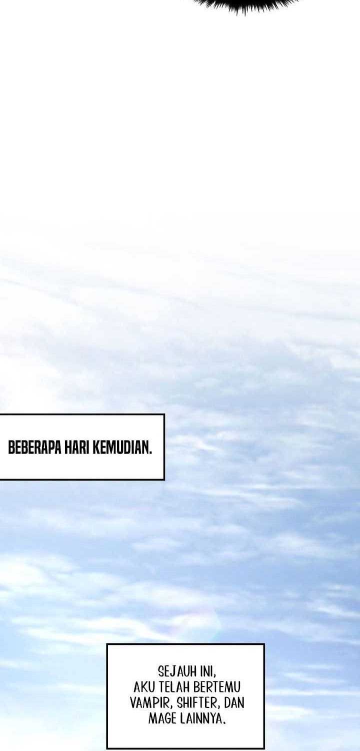 Paranoid Mage Chapter 13 Gambar 55