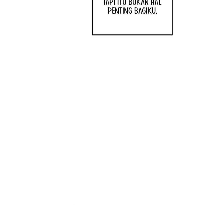 Paranoid Mage Chapter 13 Gambar 57