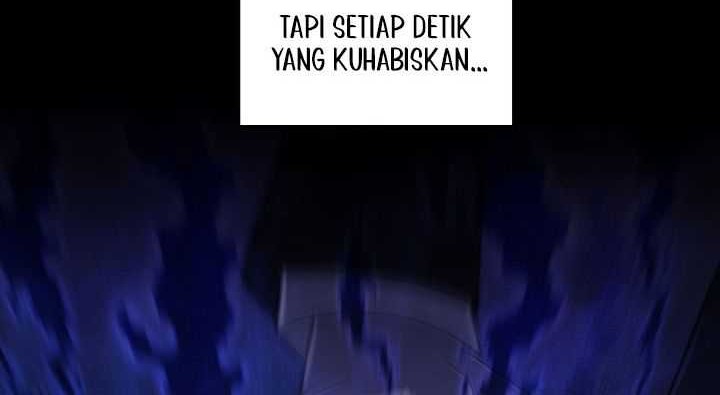 Paranoid Mage Chapter 13 Gambar 5