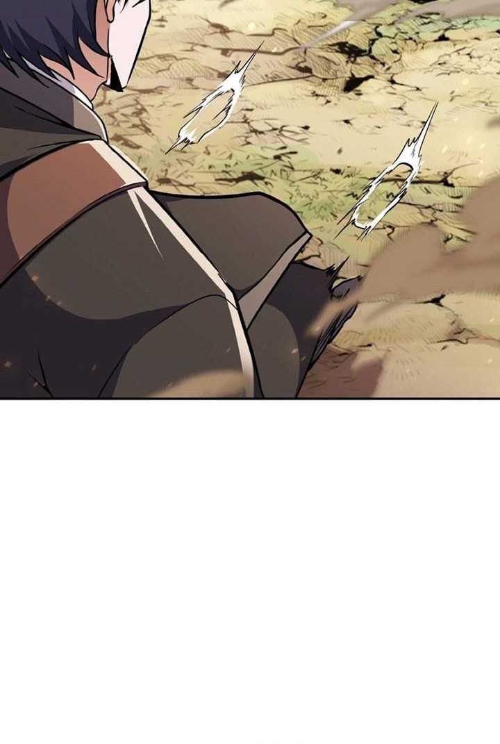 Heavenly Blood Star Chapter 26 Gambar 60