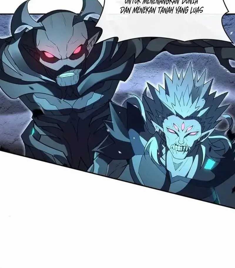 My Female Apprentices Are All Big Shots From the Future Chapter 280 Gambar 17