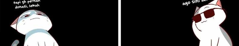 My Female Apprentices Are All Big Shots From the Future Chapter 279 Gambar 33