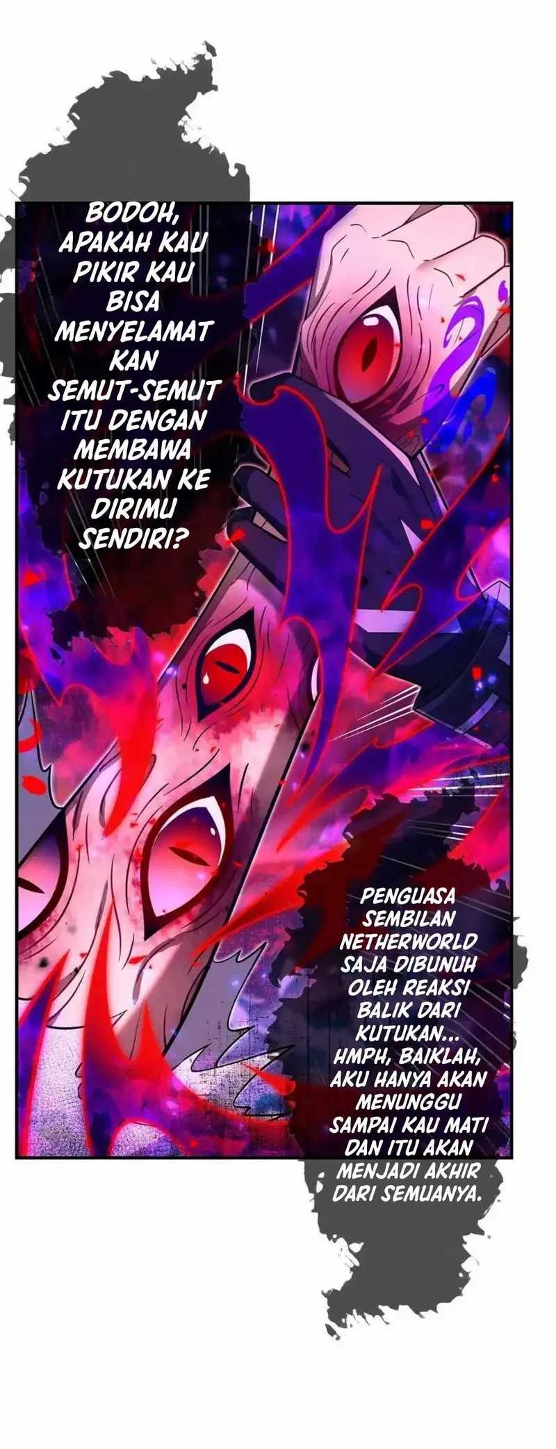 My Female Apprentices Are All Big Shots From the Future Chapter 278 Gambar 13