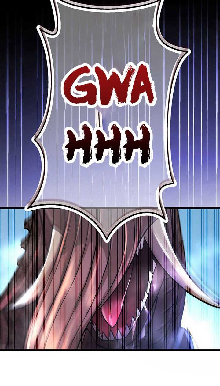 The Regressed S-Class Adventurer’s Quest Life Chapter 13 Gambar 29