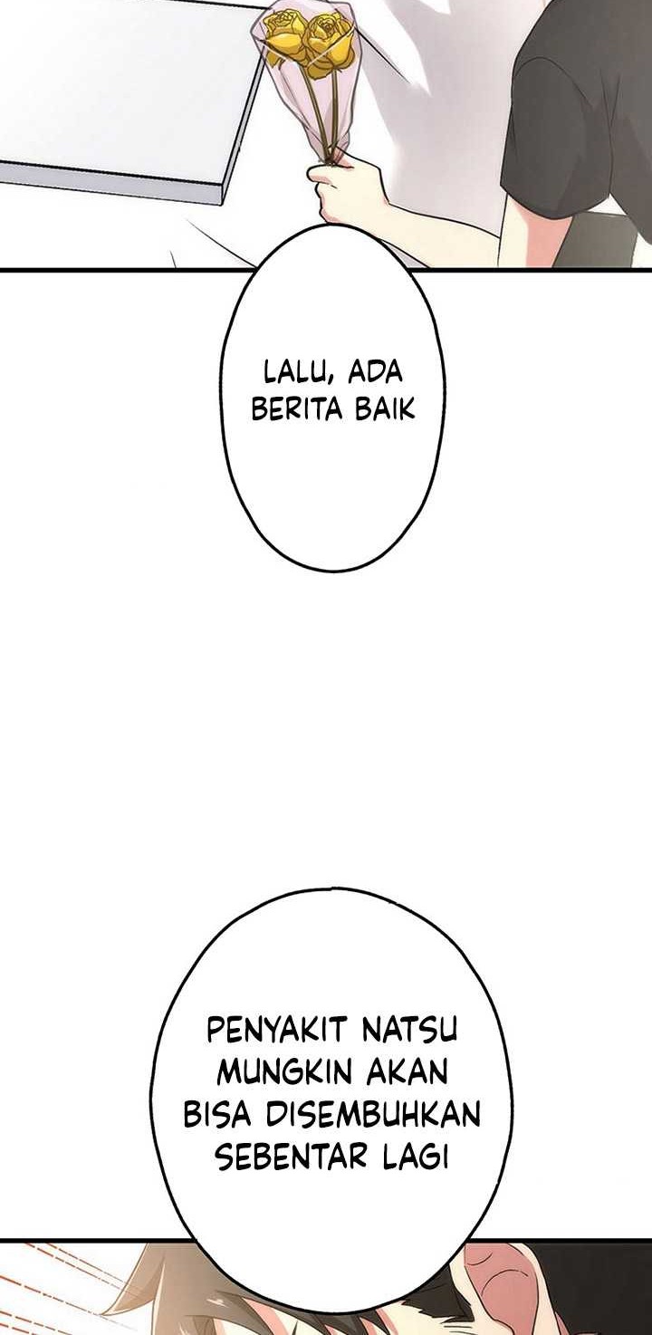 The Regressed S-Class Adventurer’s Quest Life Chapter 13 Gambar 51