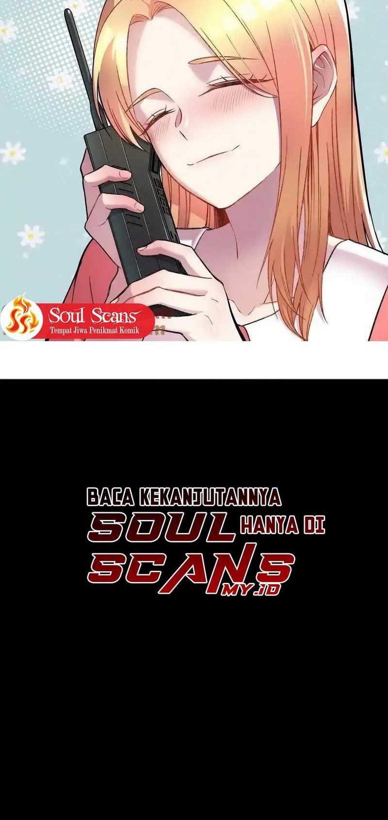 Be A Time Traveler Chapter 306 Gambar 16