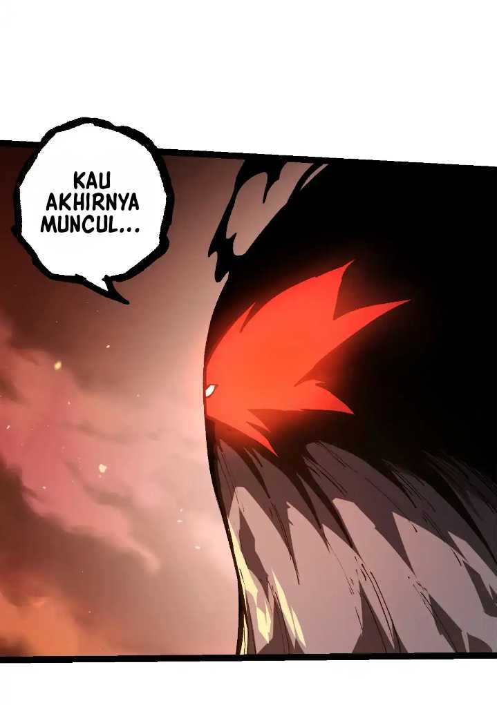 Evolution Begins With A Big Tree Chapter 217 Gambar 43
