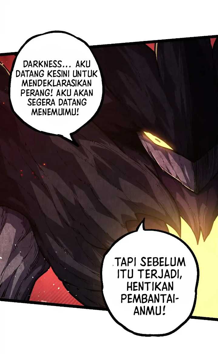 Evolution Begins With A Big Tree Chapter 217 Gambar 50