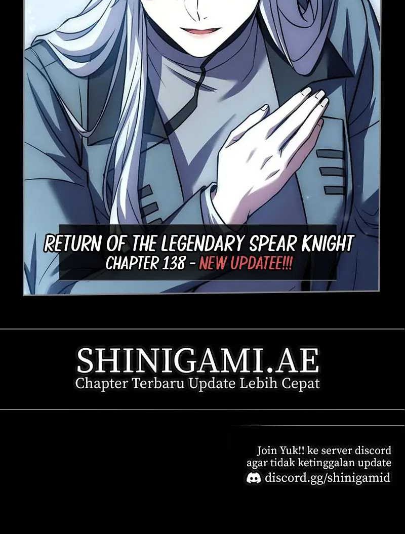 The Villain Of Destiny Chapter 156 Gambar 40