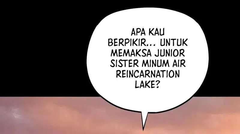 The Villain Of Destiny Chapter 155 Gambar 6