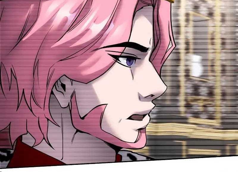 I Was More Overpowered Than The Hero, So I Hid My Power! Chapter 44 Gambar 7