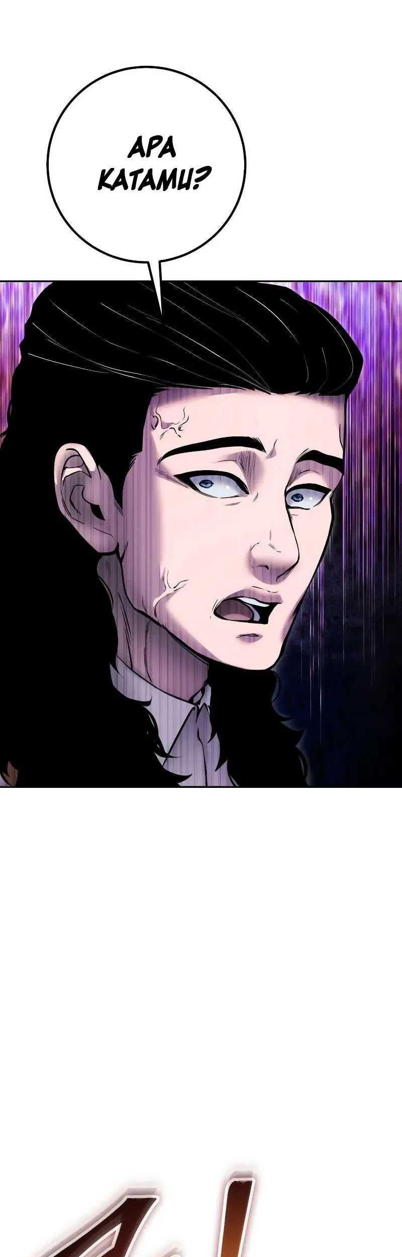 I Was More Overpowered Than The Hero, So I Hid My Power! Chapter 44 Gambar 21