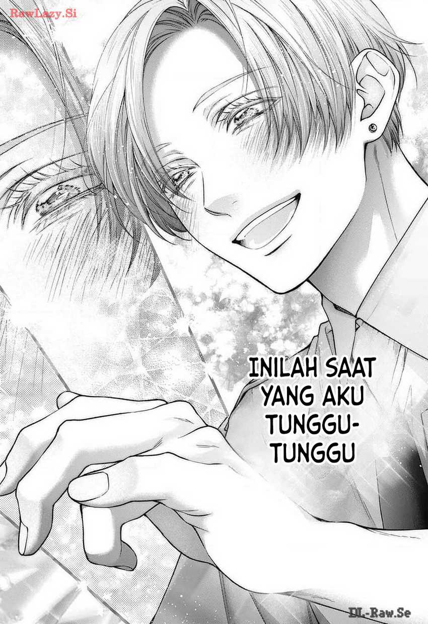Kono Oto Tomare! Chapter 133 Gambar 33