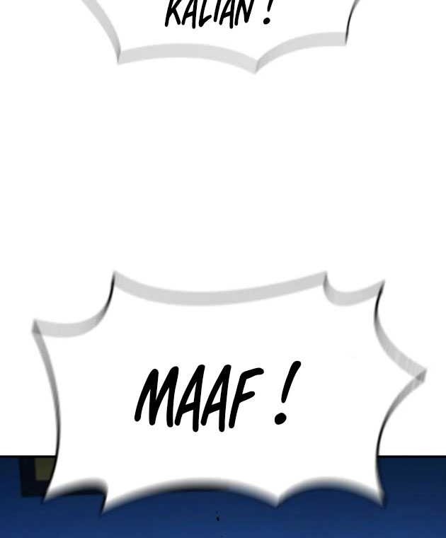 Shark Wyvern Chapter 45 Gambar 40